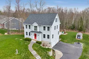58 Village Pl Dr, Barrington, NH 03825 - Photo 40