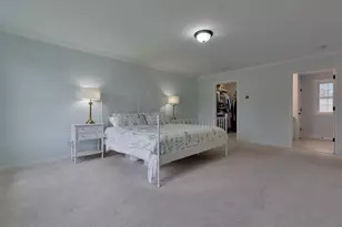 58 Village Pl Dr, Barrington, NH 03825 - Photo 22