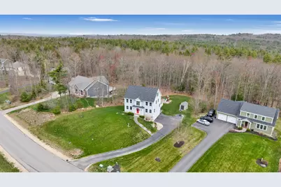 58 Village Place Drive, Barrington, NH 03825 - Photo 54
