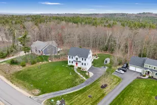 58 Village Pl Dr, Barrington, NH 03825 - Photo 54