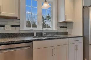 58 Village Pl Dr, Barrington, NH 03825 - Photo 12