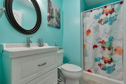 58 Village Place Drive, Barrington, NH 03825 - Photo 10