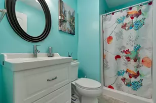 58 Village Pl Dr, Barrington, NH 03825 - Photo 10