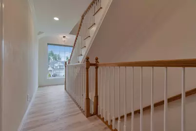 58 Village Place Drive, Barrington, NH 03825 - Photo 32