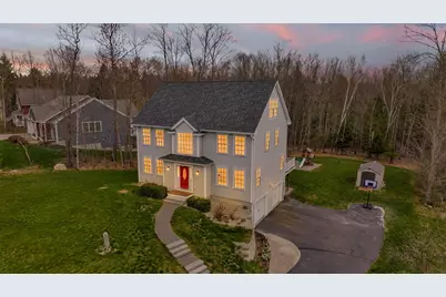 58 Village Place Drive, Barrington, NH 03825 - Photo 46