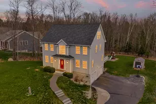 58 Village Pl Dr, Barrington, NH 03825 - Photo 46