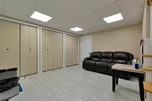 58 Village Pl Dr, Barrington, NH 03825 - Photo 36