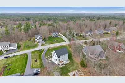 58 Village Place Drive, Barrington, NH 03825 - Photo 52