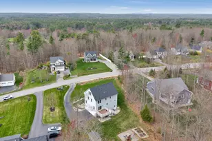 58 Village Pl Dr, Barrington, NH 03825 - Photo 52