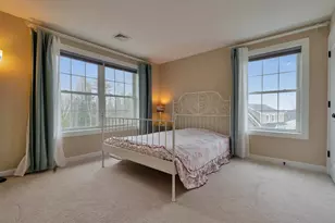 58 Village Pl Dr, Barrington, NH 03825 - Photo 28