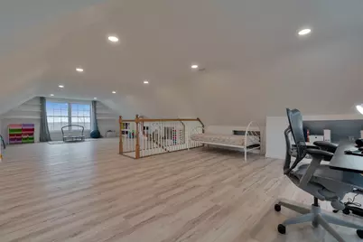 58 Village Place Drive, Barrington, NH 03825 - Photo 34