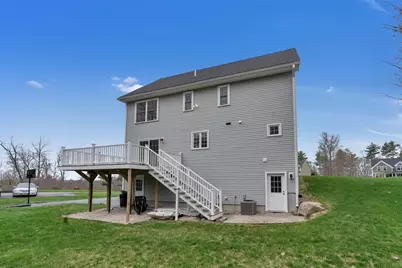 58 Village Place Drive, Barrington, NH 03825 - Photo 42