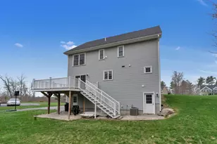 58 Village Pl Dr, Barrington, NH 03825 - Photo 42