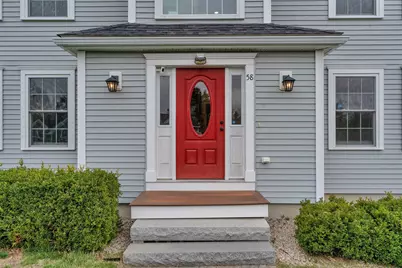 58 Village Place Drive, Barrington, NH 03825 - Photo 4