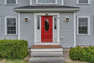 58 Village Pl Dr, Barrington, NH 03825 - Photo 4