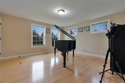 58 Village Place Drive, Barrington, NH 03825 - Photo 8