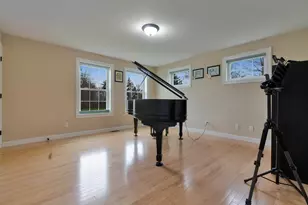 58 Village Pl Dr, Barrington, NH 03825 - Photo 8