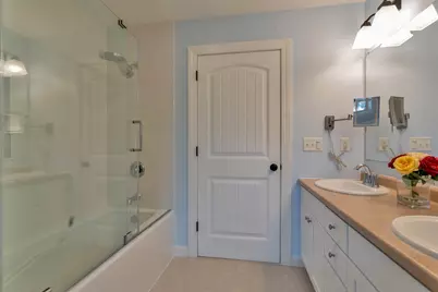 58 Village Place Drive, Barrington, NH 03825 - Photo 24