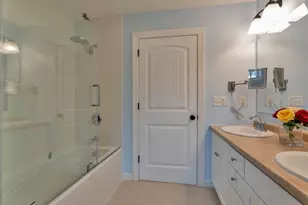58 Village Pl Dr, Barrington, NH 03825 - Photo 24