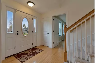 58 Village Place Drive, Barrington, NH 03825 - Photo 20