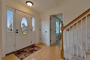 58 Village Pl Dr, Barrington, NH 03825 - Photo 20