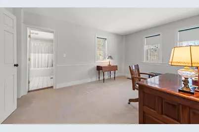 483 Holderness Road, Sandwich, NH 03227 - Photo 24