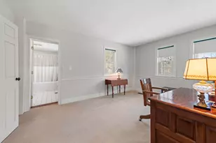 483 Holderness Rd, Sandwich, NH 03227 - Photo 24