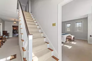 483 Holderness Rd, Sandwich, NH 03227 - Photo 28
