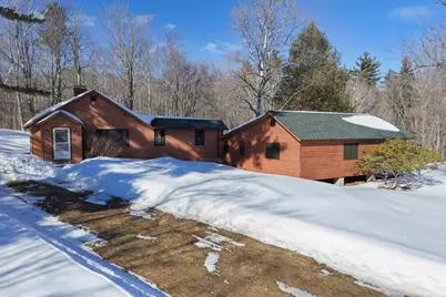 483 Holderness Road, Sandwich, NH 03227 - Photo 46