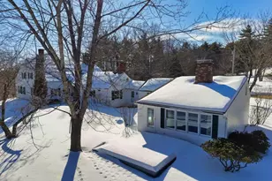 483 Holderness Rd, Sandwich, NH 03227 - Photo 50