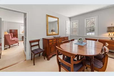483 Holderness Road, Sandwich, NH 03227 - Photo 12