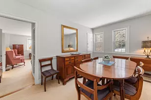 483 Holderness Rd, Sandwich, NH 03227 - Photo 12