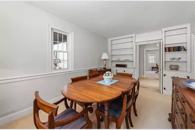483 Holderness Road, Sandwich, NH 03227 - Photo 14