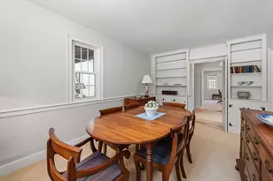 483 Holderness Rd, Sandwich, NH 03227 - Photo 14