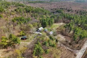 483 Holderness Rd, Sandwich, NH 03227 - Photo 40