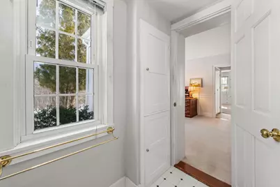 483 Holderness Road, Sandwich, NH 03227 - Photo 26