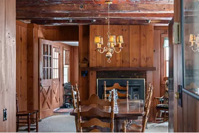 483 Holderness Road, Sandwich, NH 03227 - Photo 18