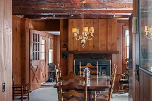 483 Holderness Rd, Sandwich, NH 03227 - Photo 18