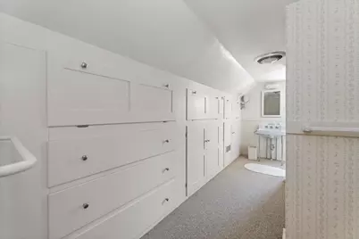 483 Holderness Road, Sandwich, NH 03227 - Photo 32