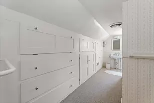 483 Holderness Rd, Sandwich, NH 03227 - Photo 32