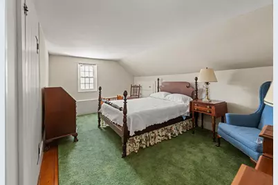 483 Holderness Road, Sandwich, NH 03227 - Photo 34