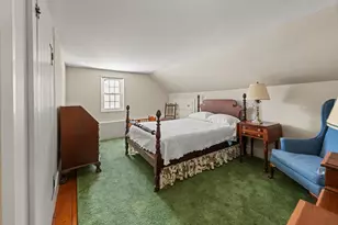 483 Holderness Rd, Sandwich, NH 03227 - Photo 34