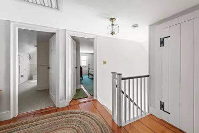 483 Holderness Road, Sandwich, NH 03227 - Photo 30