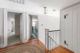 483 Holderness Rd, Sandwich, NH 03227 - Photo 30