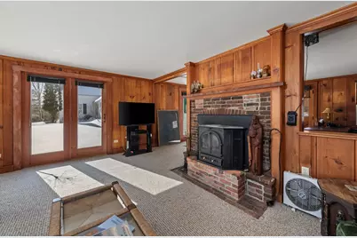 483 Holderness Road, Sandwich, NH 03227 - Photo 10