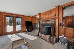 483 Holderness Rd, Sandwich, NH 03227 - Photo 10