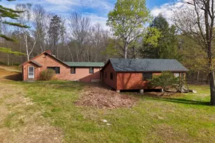 483 Holderness Rd, Sandwich, NH 03227 - Photo 38