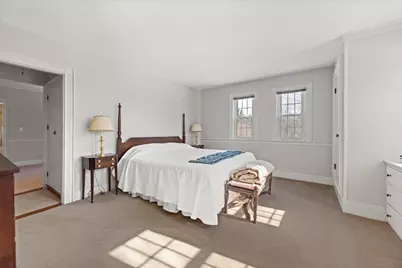 483 Holderness Road, Sandwich, NH 03227 - Photo 22
