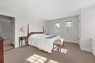 483 Holderness Rd, Sandwich, NH 03227 - Photo 22