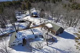 483 Holderness Rd, Sandwich, NH 03227 - Photo 48